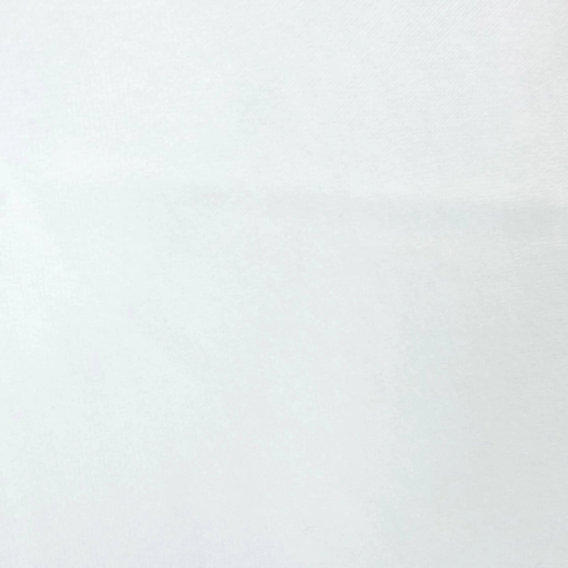 Dolce & Gabbana T-shirt - Hàng hiệu Authentic 640791