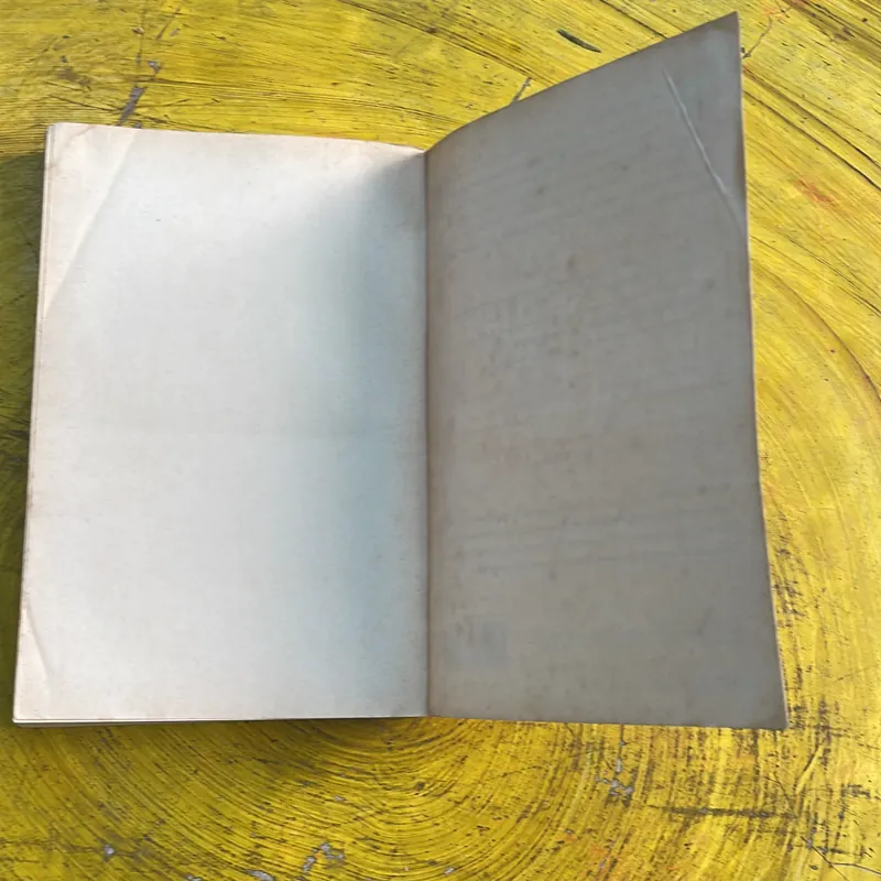 THE CONFIDENT CHILD - TERRI APTER 697193