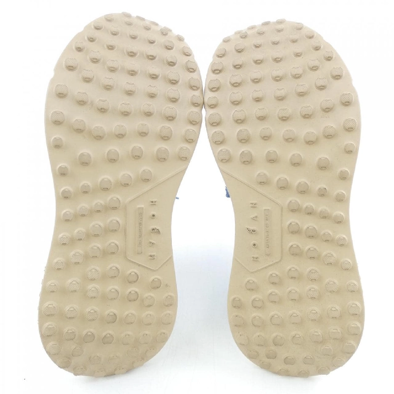 Giày thể thao Hogan 657737