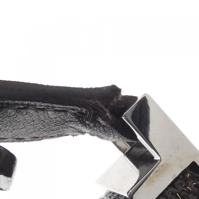 Túi xách vai Louis Vuitton Damier Vernis Club M92129 - Hàng hiệu Chính hãng 776470