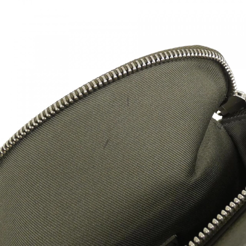 Túi đeo vai Louis Vuitton LV Aerogram Pilot Wearable Wallet M83560 611287