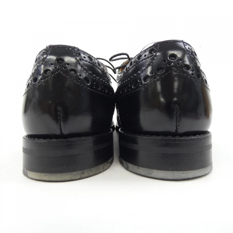 Giày CHURCH'S BURWOOD - Hàng hiệu Authentic 829102