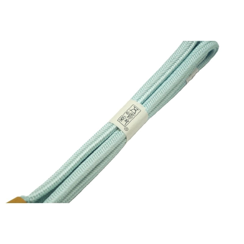 Dây đai - Hàng hiệu Authentic 878938