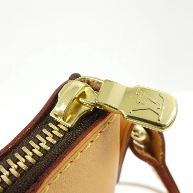 Túi xách vai Louis Vuitton Monogram Odeon PM M56390 612513