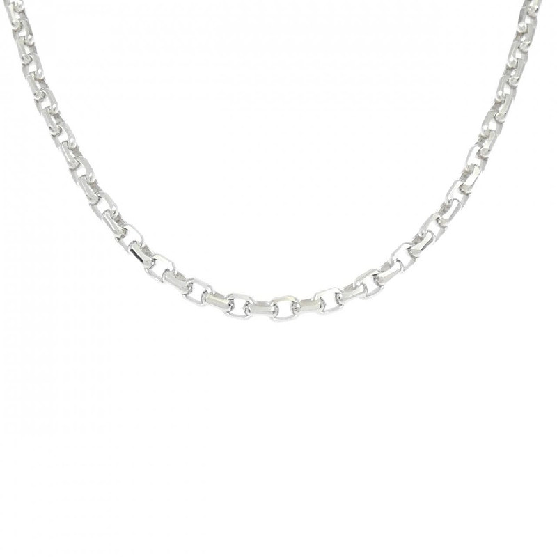 PT850 Dây chuyền - Hàng hiệu Authentic 864875