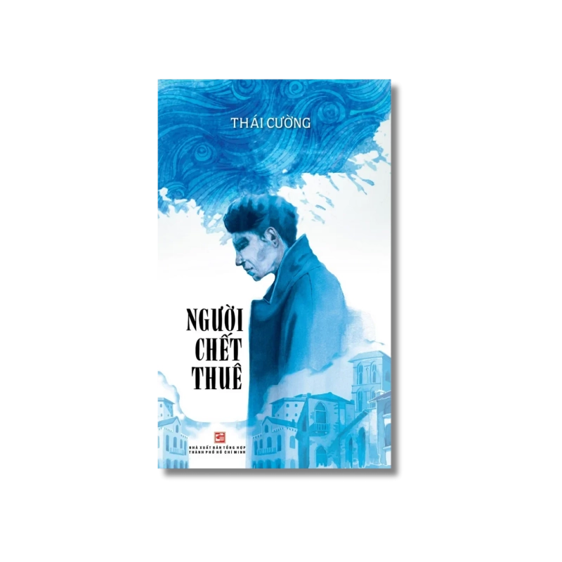 Người chết thuê - Thái Cường 725314