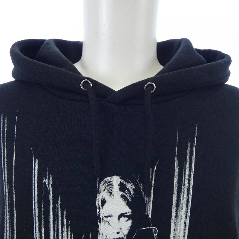 【Mã giảm giá】Áo khoác Y's 638287