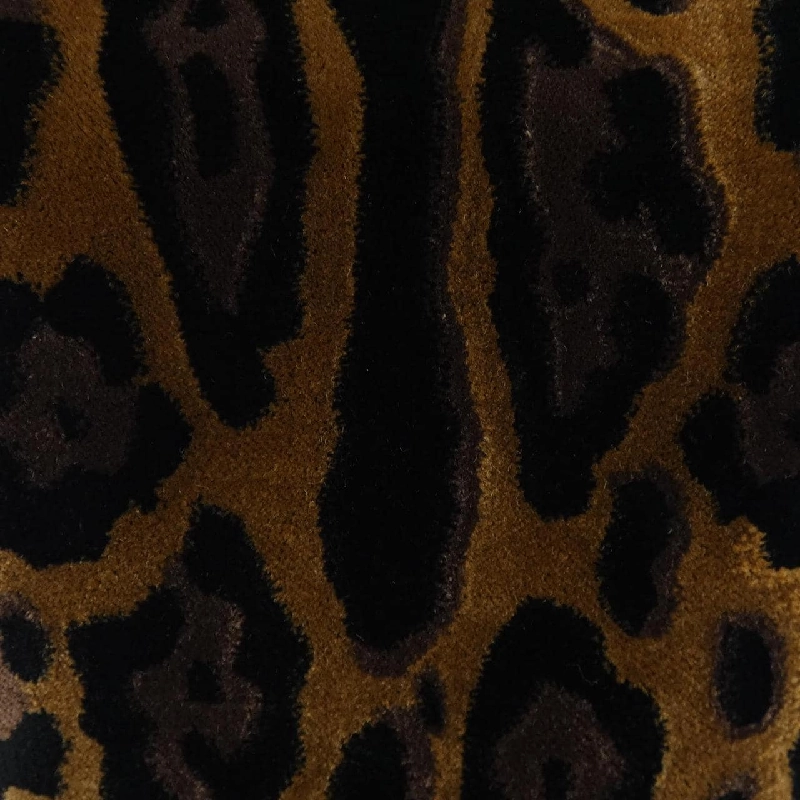 【Khuyến mãi】Đồ lót Dolce & Gabbana DOLCE&GABBANA 655443