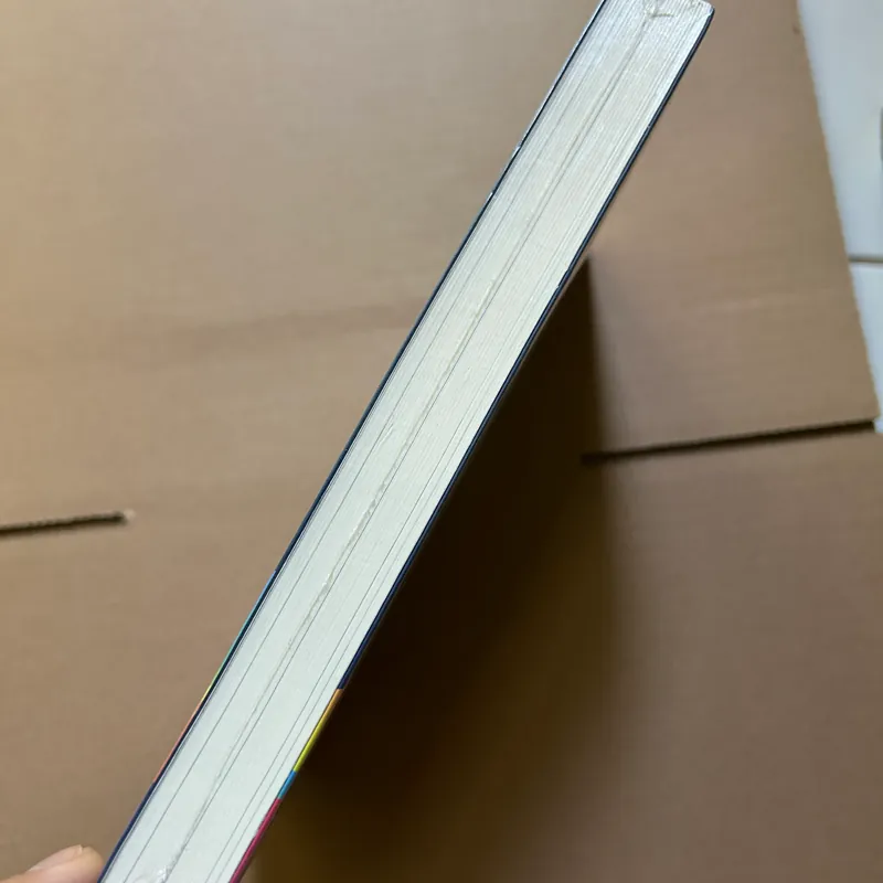 Đường đến tự do 731602