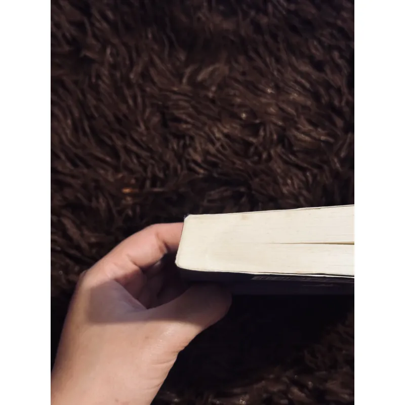 Amrita - Banana Yoshimoto 755448