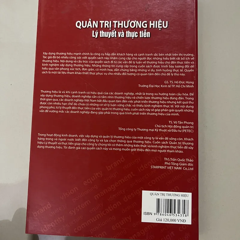Quản Trị Thương Hiệu 573447