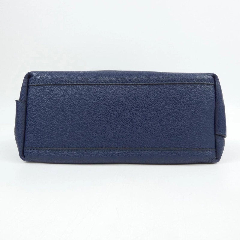 Túi GIANNI CHIARINI - Hàng hiệu Authentic 833301