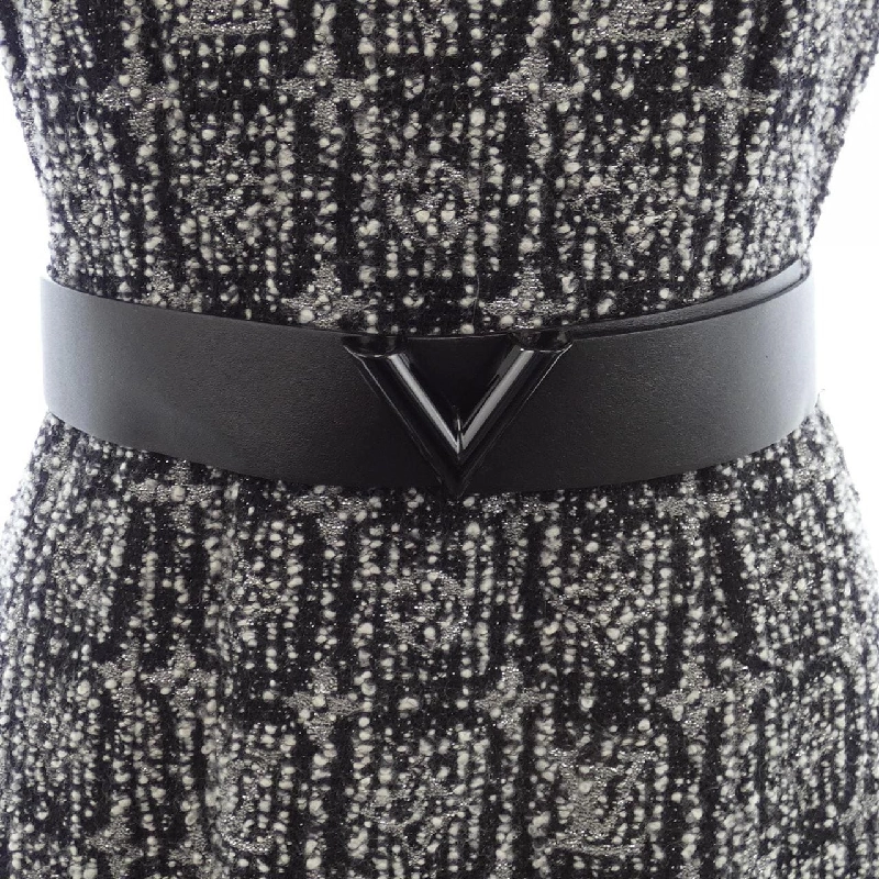 Đầm LOUIS VUITTON 649525