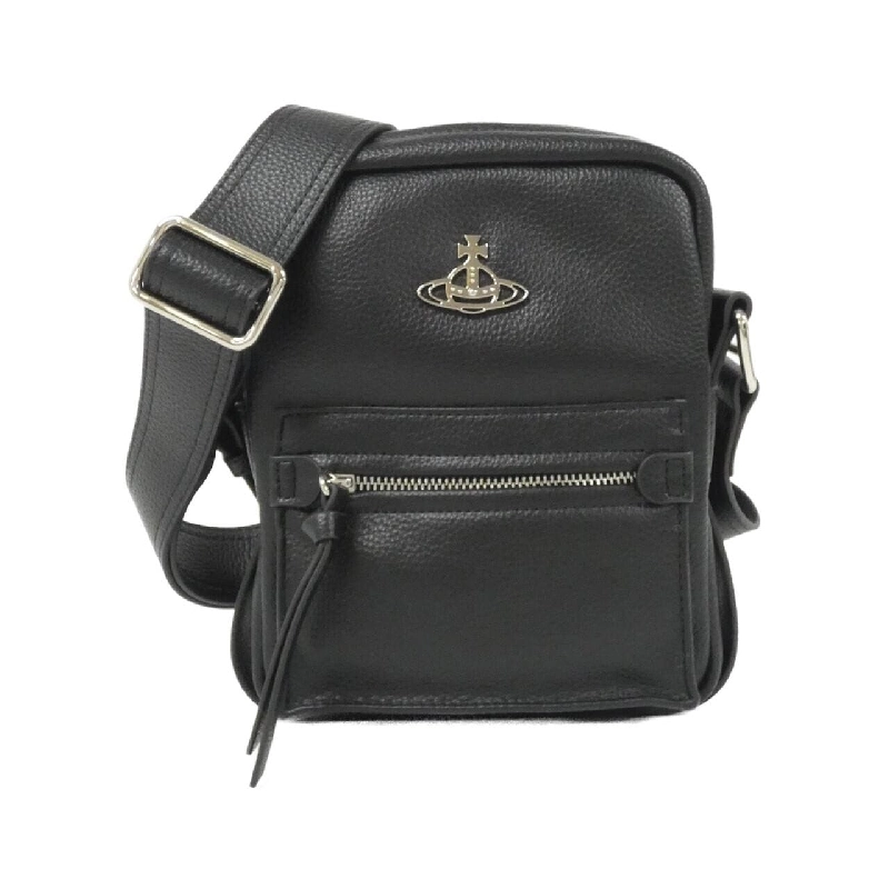 Túi đeo vai Vivienne Westwood 4803000BU - Hàng hiệu Chính hãng 767994