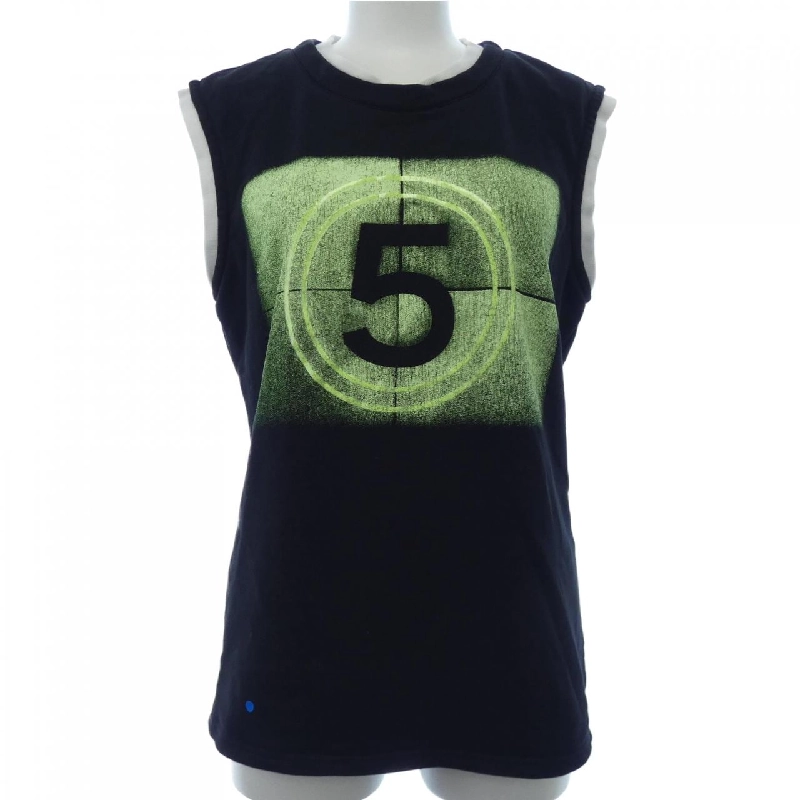 CHANEL Top - Hàng hiệu Authentic 826396