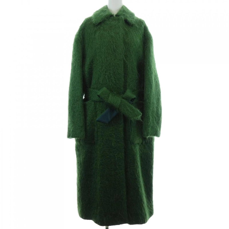 Đồ hiệu DRAWER 6525-299-0708 Áo khoác - Hàng hiệu Authentic 822364