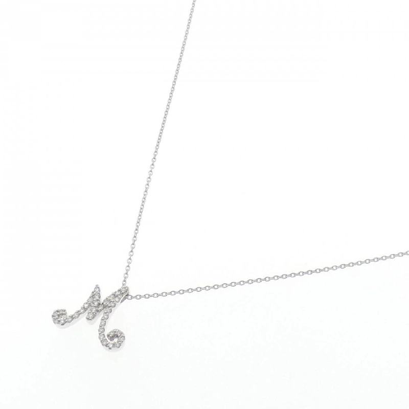 Nhẫn cổ điển Ponte Vecchio - Hàng hiệu Authentic 842457