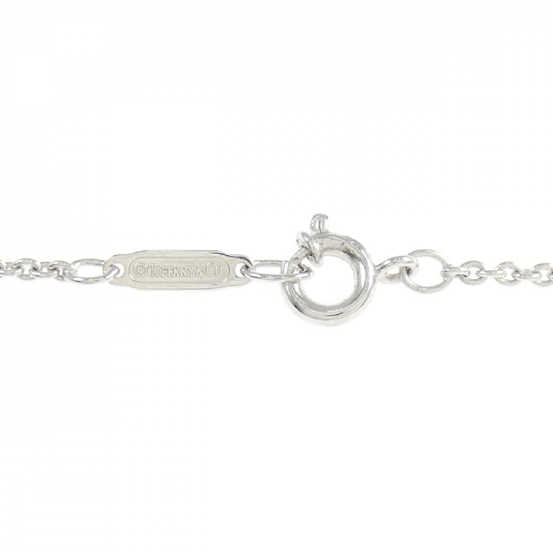 Dây chuyền Tiffany 1837 - Hàng hiệu Authentic 841494