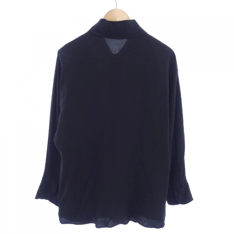 Áo sơ mi PRADA P499E 1H51 - Hàng hiệu Chính hãng 808480