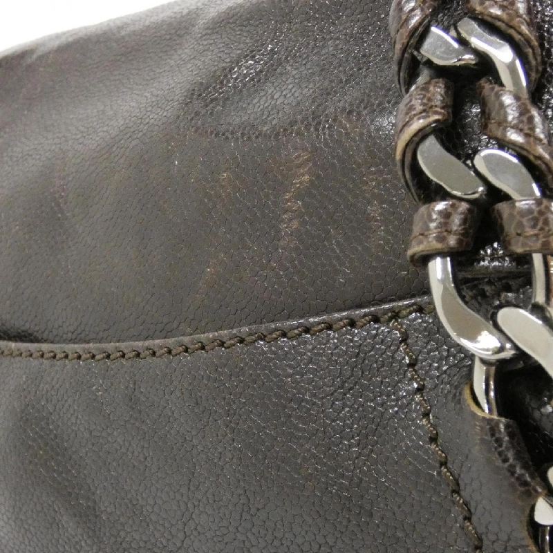 Túi xách Chanel - Hàng hiệu Authentic 768226