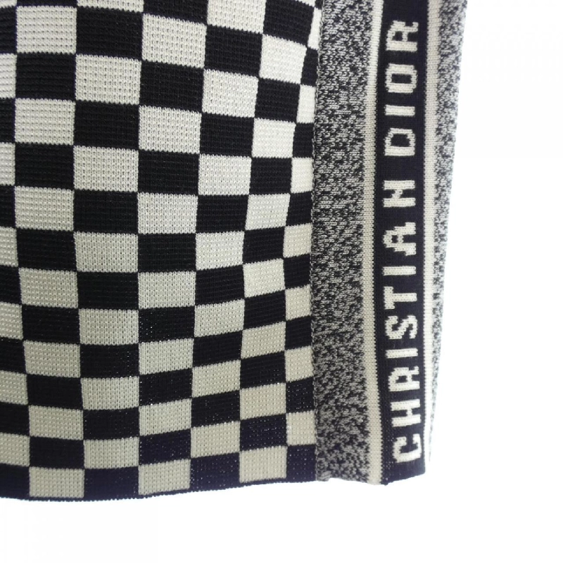 【Mã giảm giá】Váy CHRISTIAN DIOR 655056