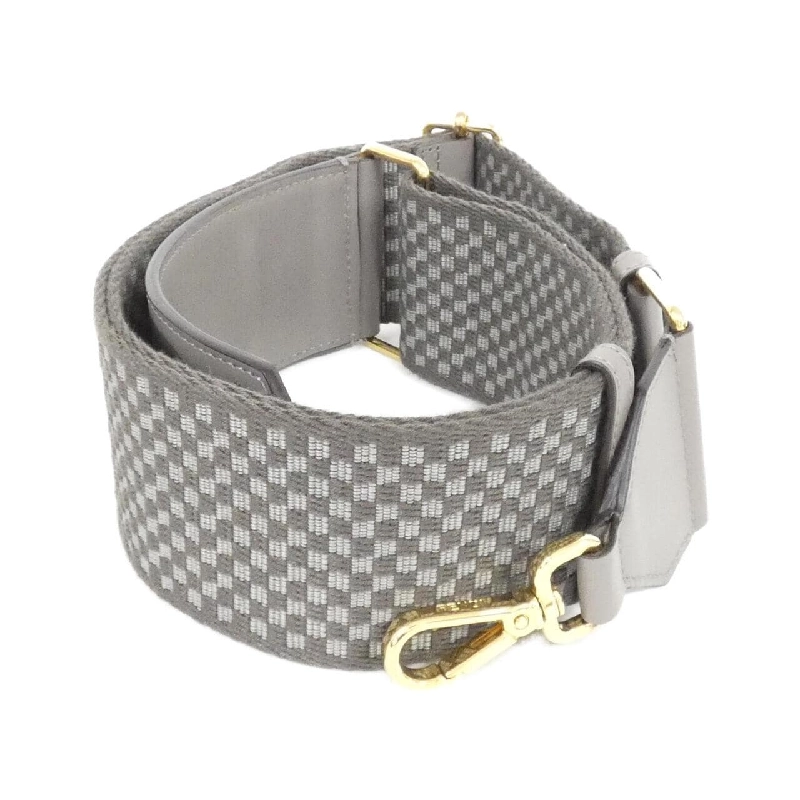 Fendi Strap You 8AV156 ADLB Strap 624097