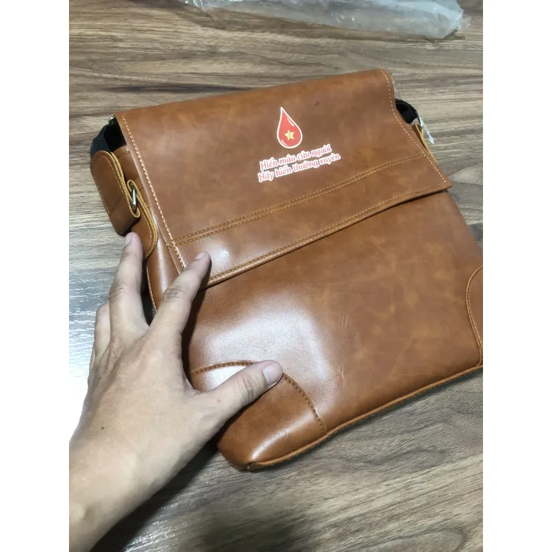 Túi đựng ipad 751859