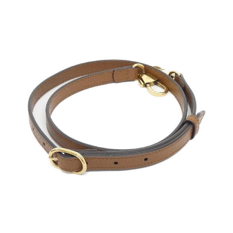 Túi Gucci DIANA 702721 U3ZDT 618664