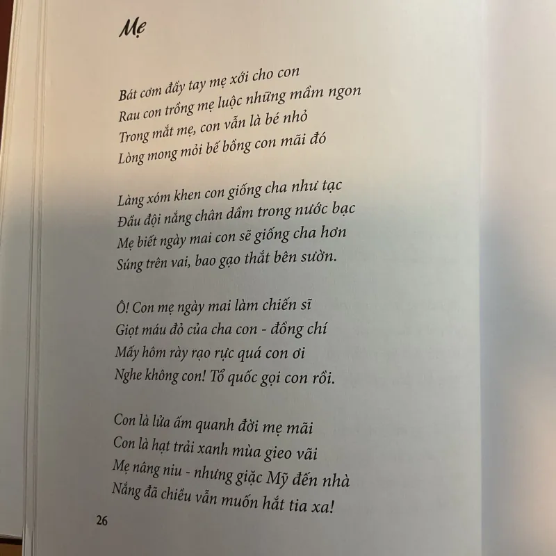 PHẠM NGỌC CẢNH - tác phẩm tuyển chọn 781709