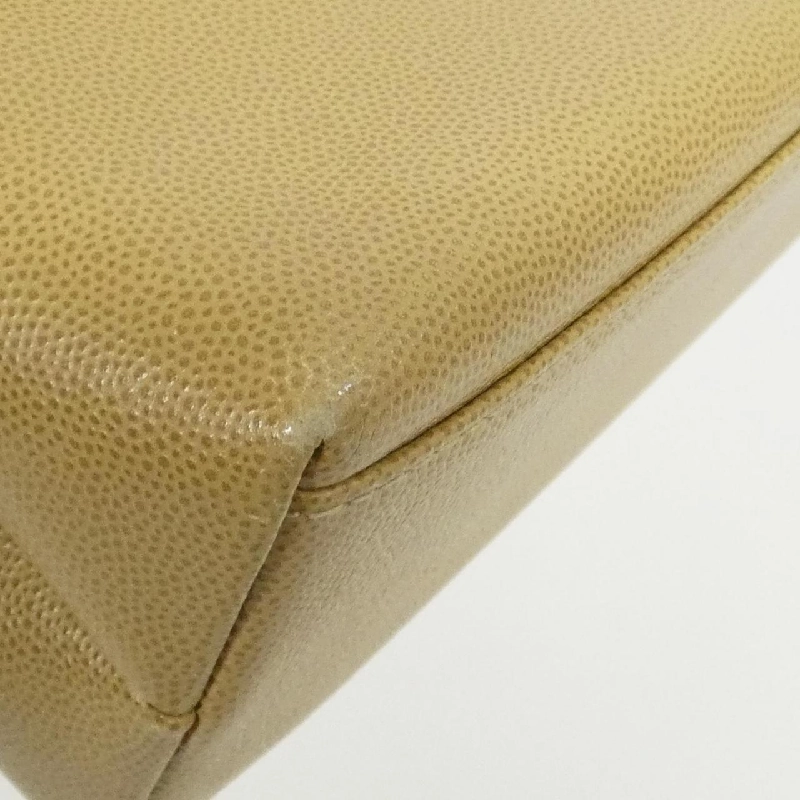 Túi Chanel - Hàng hiệu Chính hãng 766987