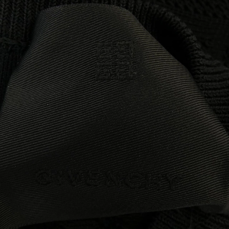 【Mã giảm giá】Giới thiệu GIVENCHY Đầm 649578