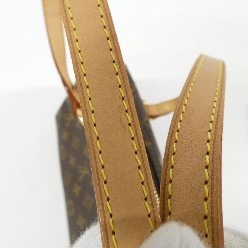 Túi xách vai Louis Vuitton Monogram Montorgueil PM M95565 611866