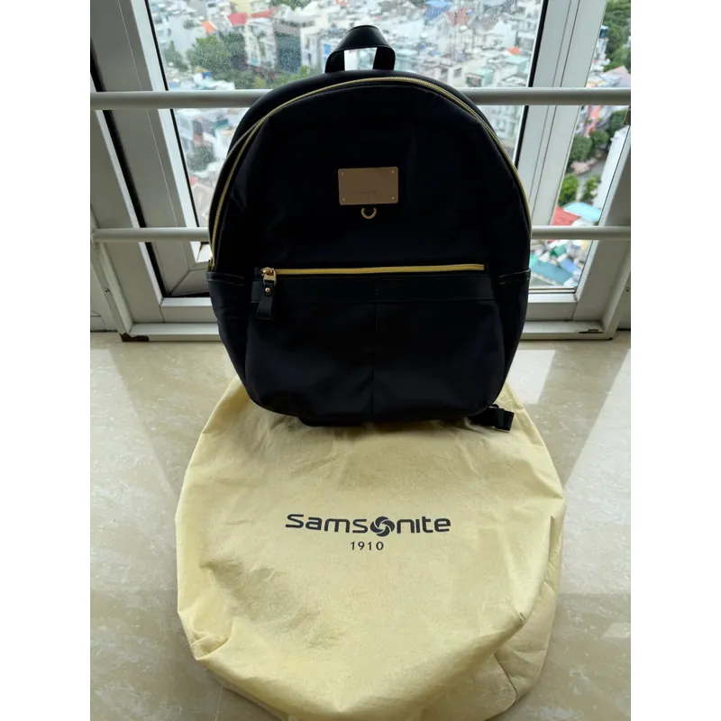 Balo SAMSONITE  565515