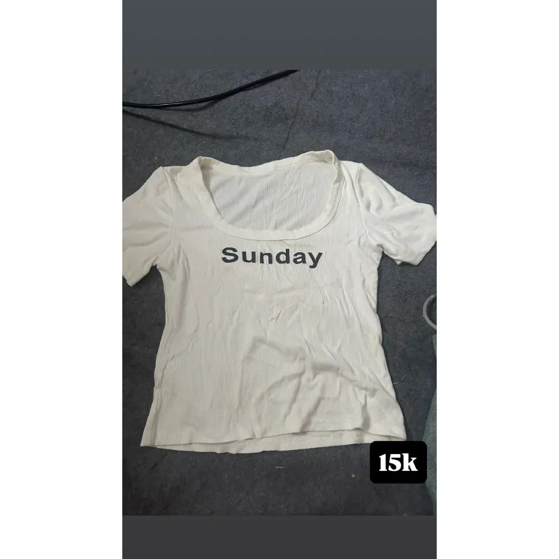 váy và đồ bộ  1005015