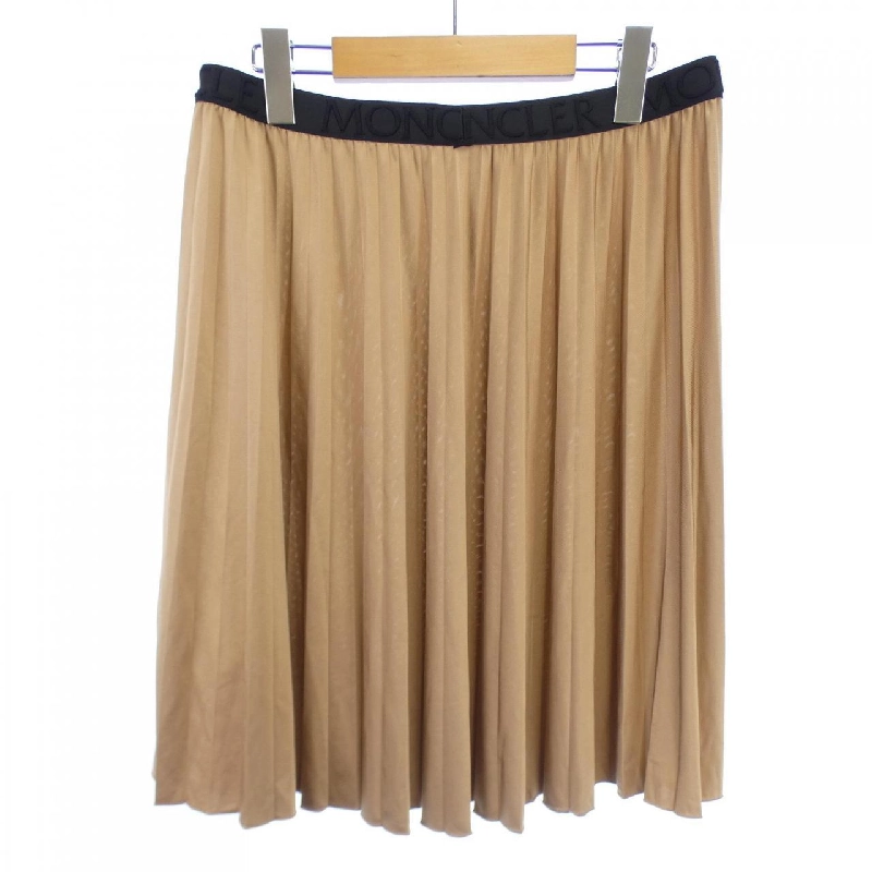 【Mã giảm giá】Moncler MONCLER Váy 652239