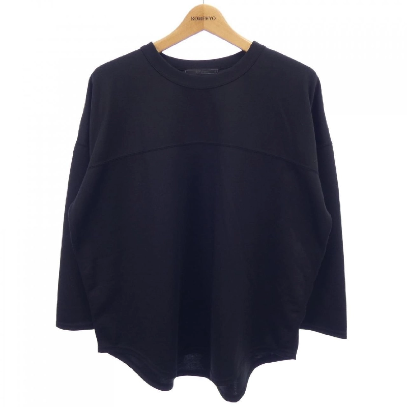 SOPHNET Top - Hàng hiệu Authentic 901241