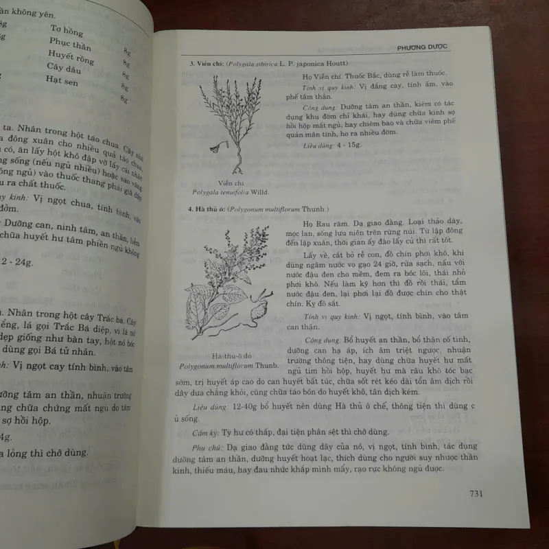 ĐÔNG Y TOÀN TẬP - NGUYỄN TRUNG HÒA 558687