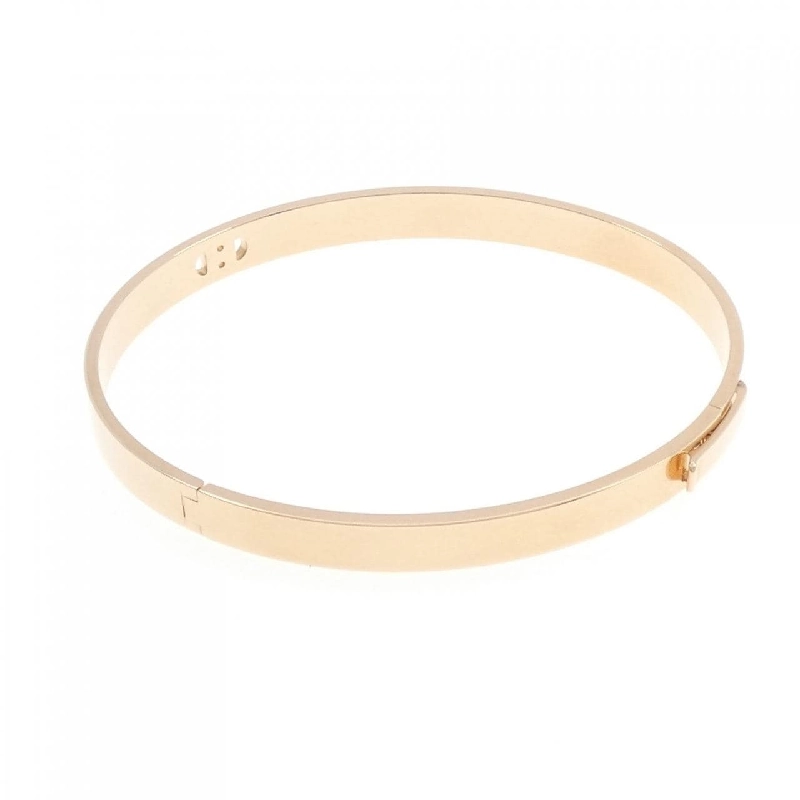 Vòng tay H của Hermès 667219