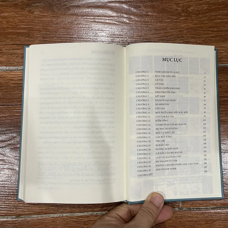 Tom giẻ rách (12) 1024245