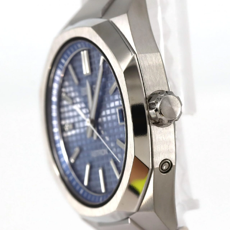 Đồng hồ điện tử Seiko Astron 7B62-0AD0/SBXY101 TI Solar Quartz - Hàng hiệu Chính hãng 882666