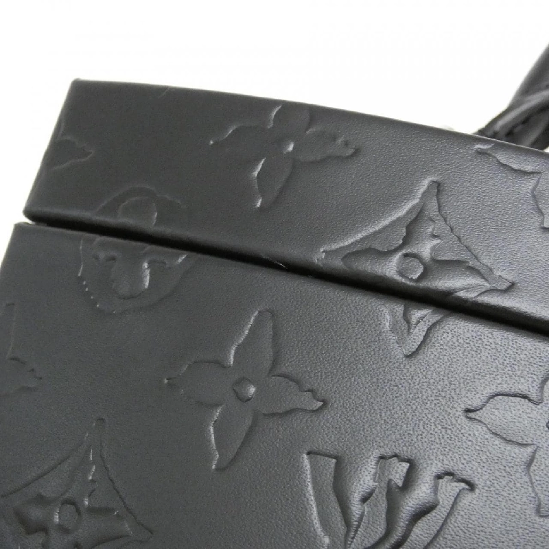 Louis Vuitton (LV×FG) Hộp Twisted M11155 Túi - Hàng hiệu Chính hãng 765982