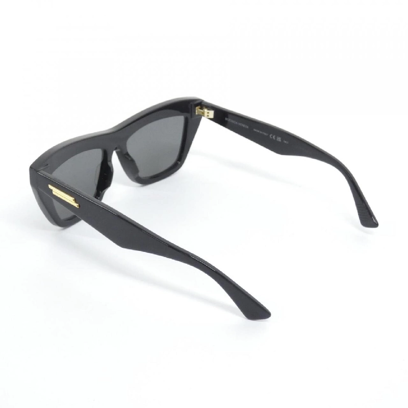 Kính mát BV1121S Bottega Veneta - Hàng hiệu Chính hãng 773281