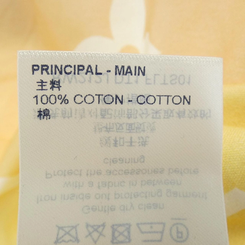 【Mã giảm giá】Louis Vuitton LOUIS VUITTON Áo 645264