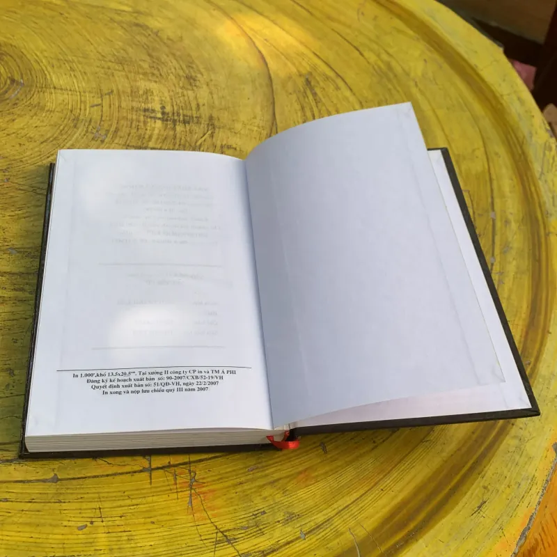 TRUYỆN KINH DỊ - DANIEL COHEN 747718