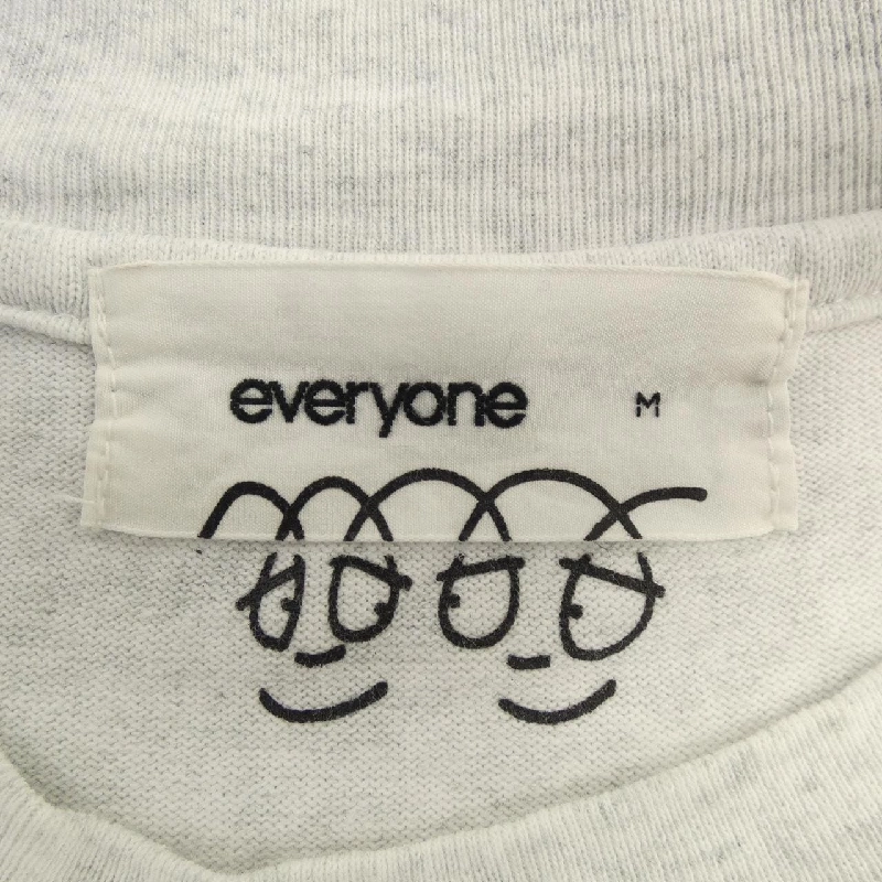 Áo thun EVERYONE V23-CS10 - Hàng hiệu Authentic 887111