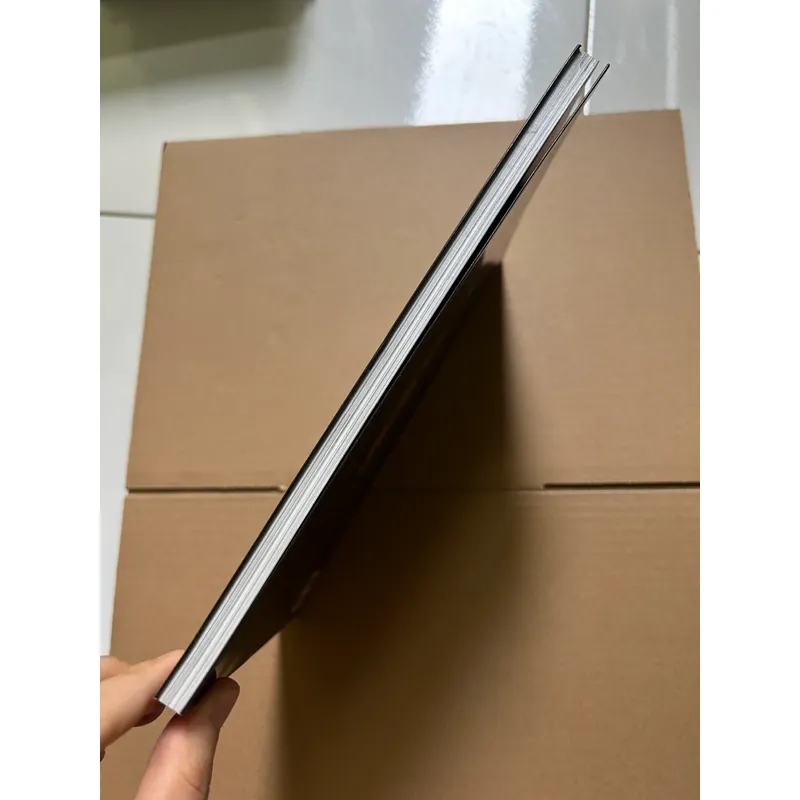 Chuyện xưa như ngàn năm - Charles Solomon 736686