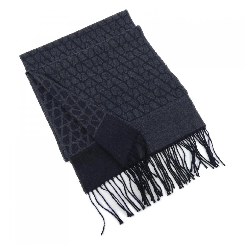 Khăn quàng cổ VALENTINO - Hàng hiệu Chính hãng 891846