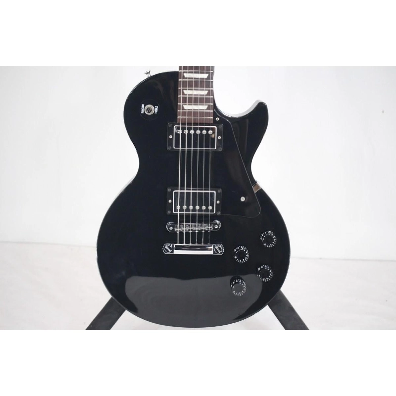 ＧＩＢＳＯＮ ＬＥＳ ＰＡＵＬ ＳＴＵＤＩＯ ＭＩＮ－ＥＴＵＮＥ - Hàng hiệu Authentic 876968