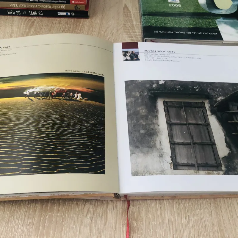 📸 SỨC SỐNG VIỆT NAM 2  1020497