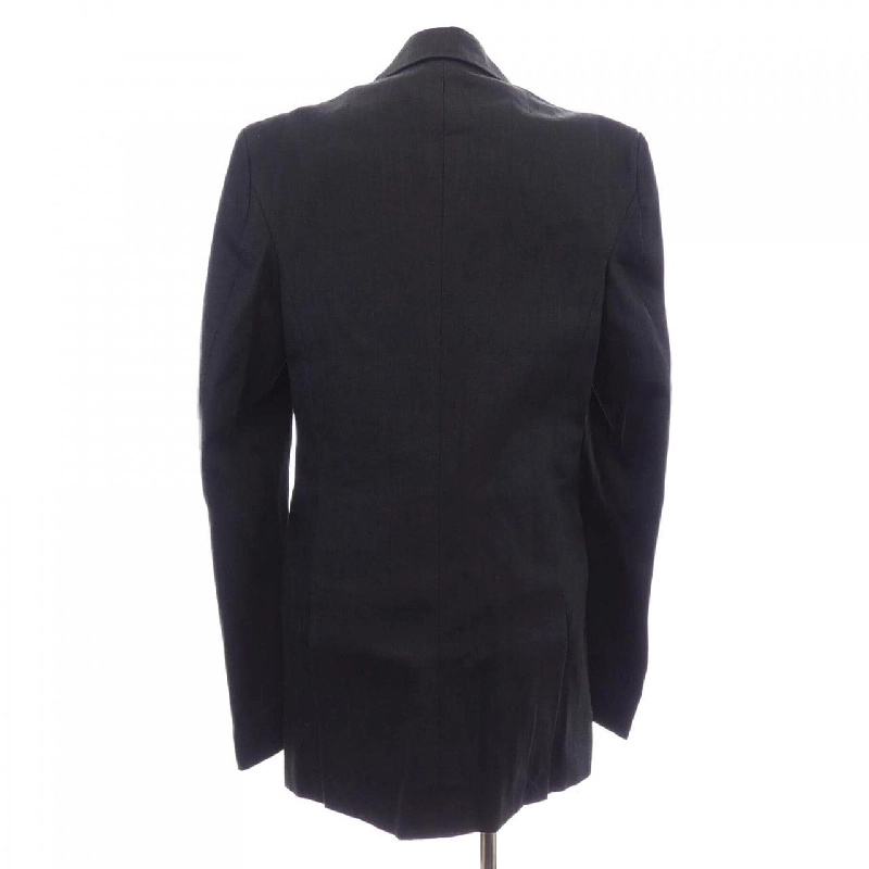 GIA STUDIOS 31GS0JACKET3 Áo khoác - Hàng hiệu Authentic 821599